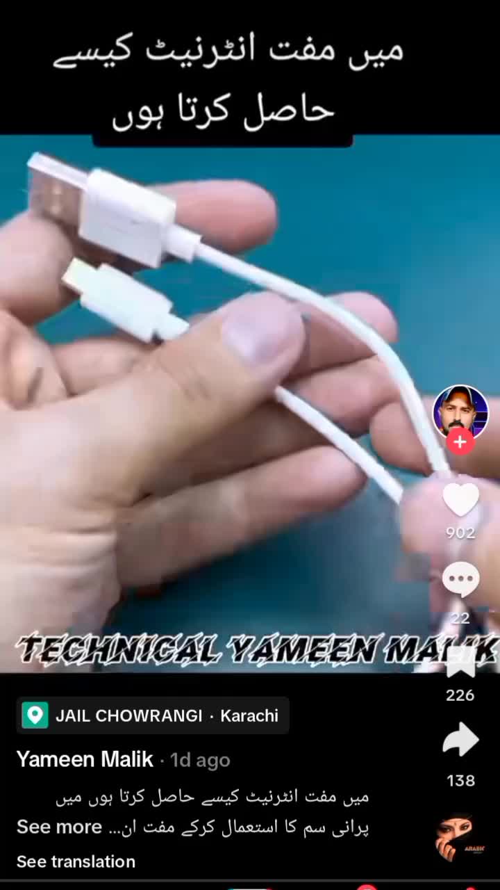 @_❉্᭄͜͡_⤹⃝ K么م尺么N👑🦋❉্᭄͜͡