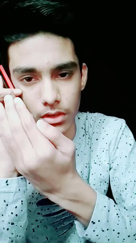 @🔥mr_sravan🔥