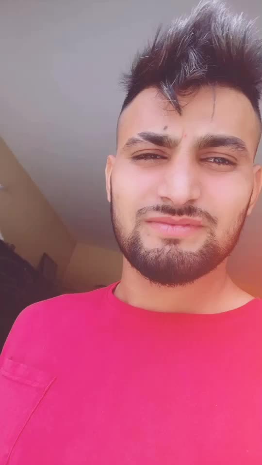 @Harpreet Dhesi