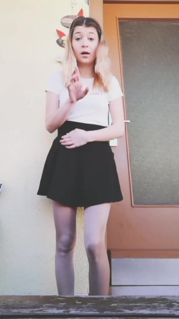 @Кристина