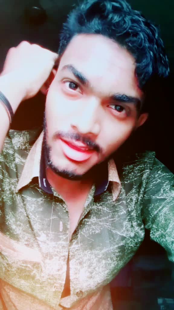 @Al Amin Shaikh