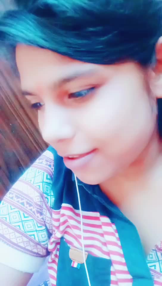 @Tik tok