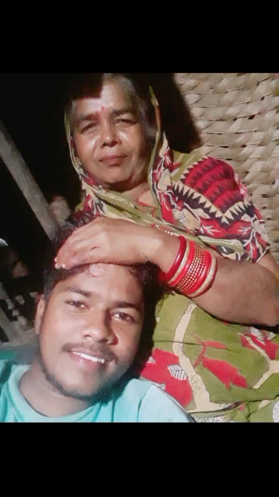 @prakash sahoo