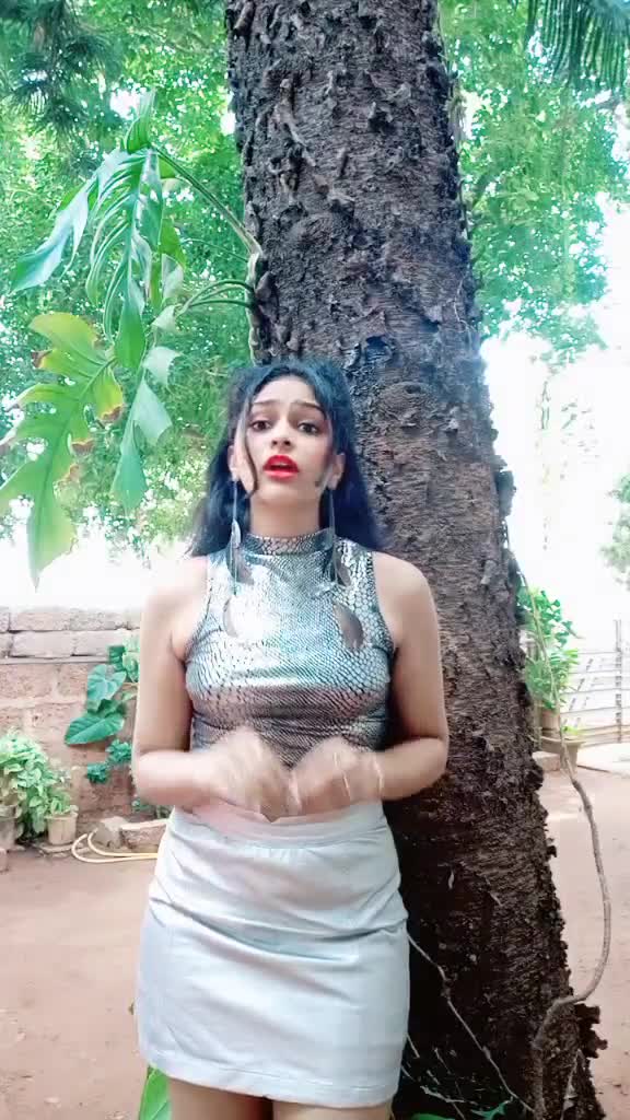 @Tanishka murthy