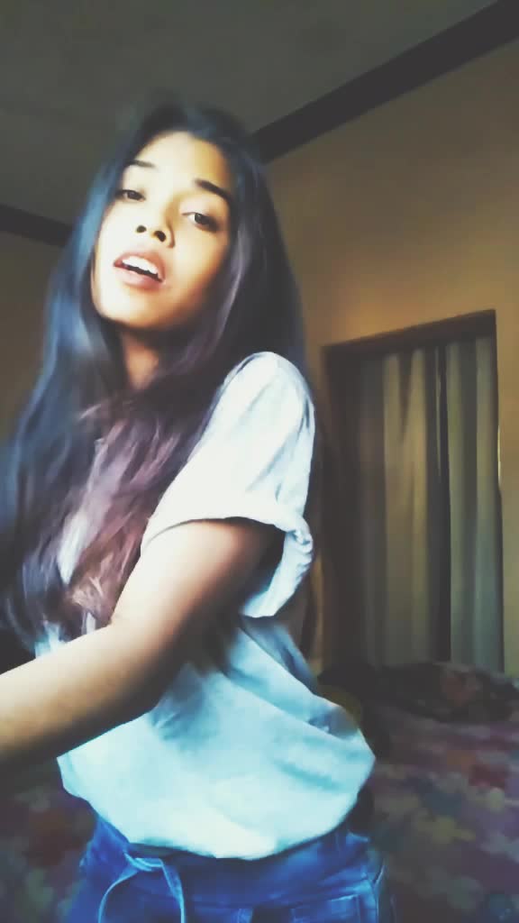 @renuka_lakra