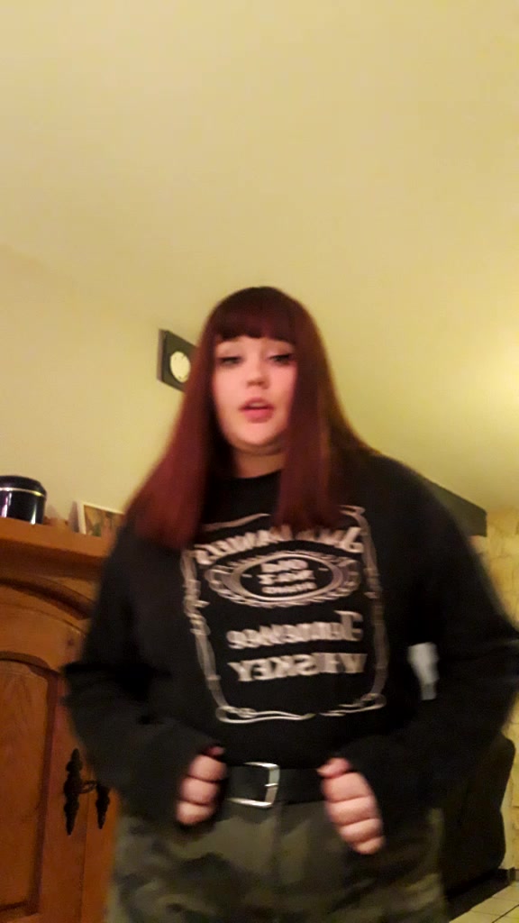 @ILINA_EMILIE