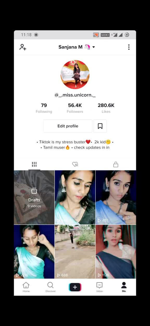 @Sanjana M 🦄