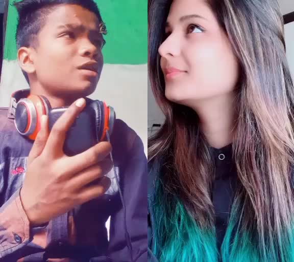 @akshu