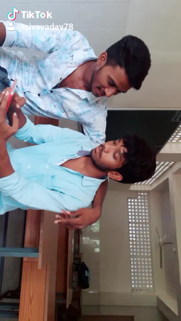 @Siva Yadav