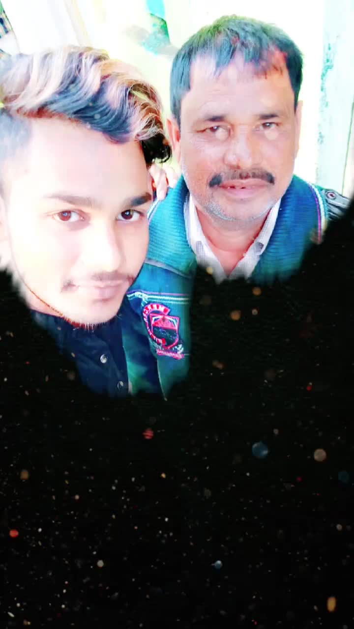 @MandyBhai