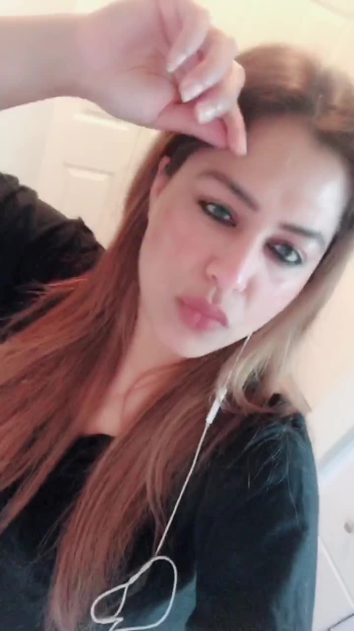 @Delhiiete 🇮🇳