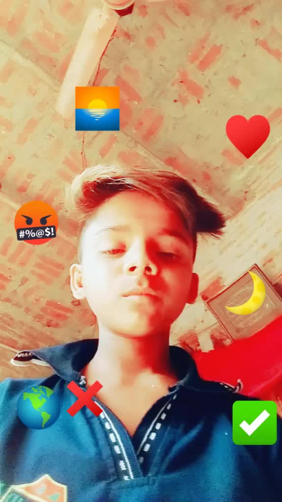 @intiyaz siddiqui