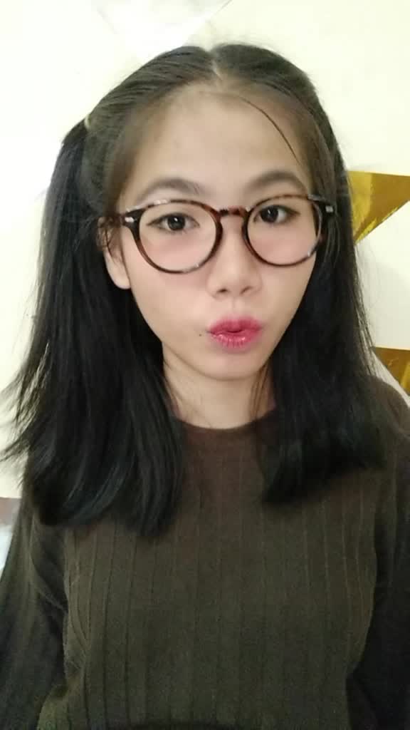 @Sakinah Tanjoeng