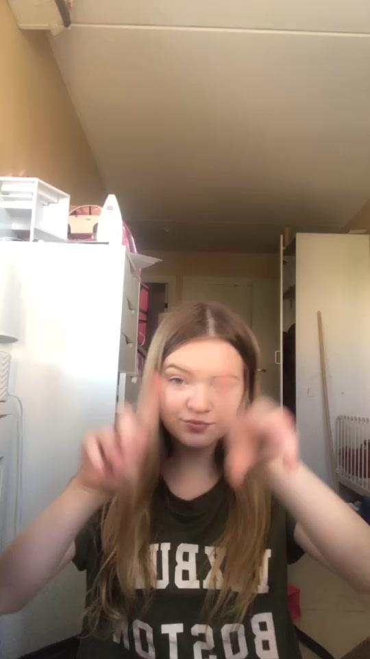@Josephine Nilsson