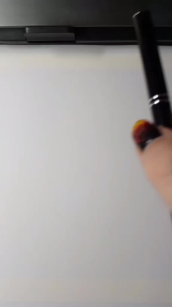 @VeriMors