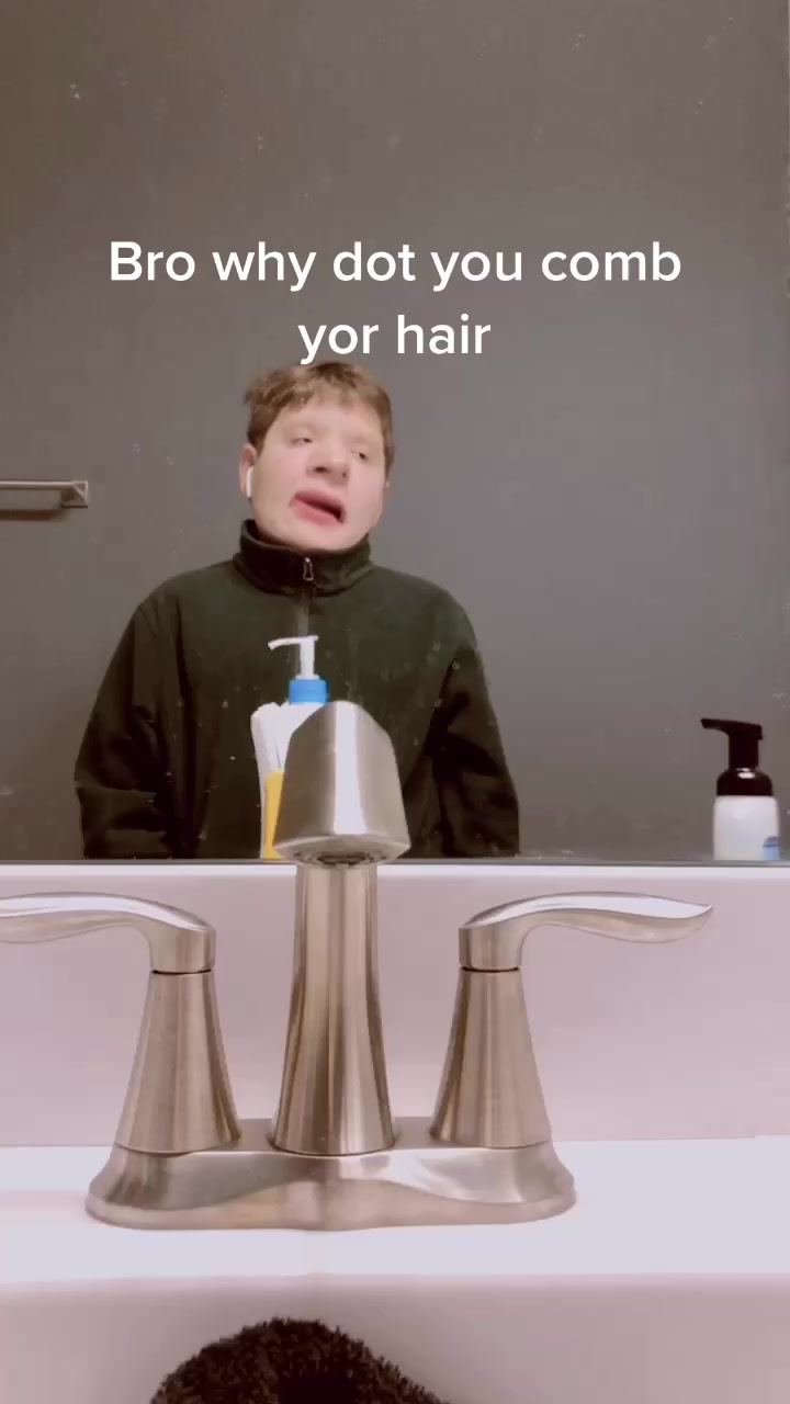@&Scaron;įmp