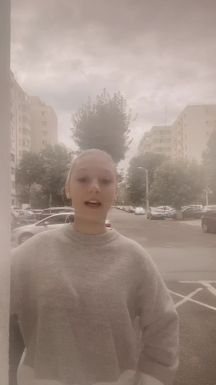 @user1234567