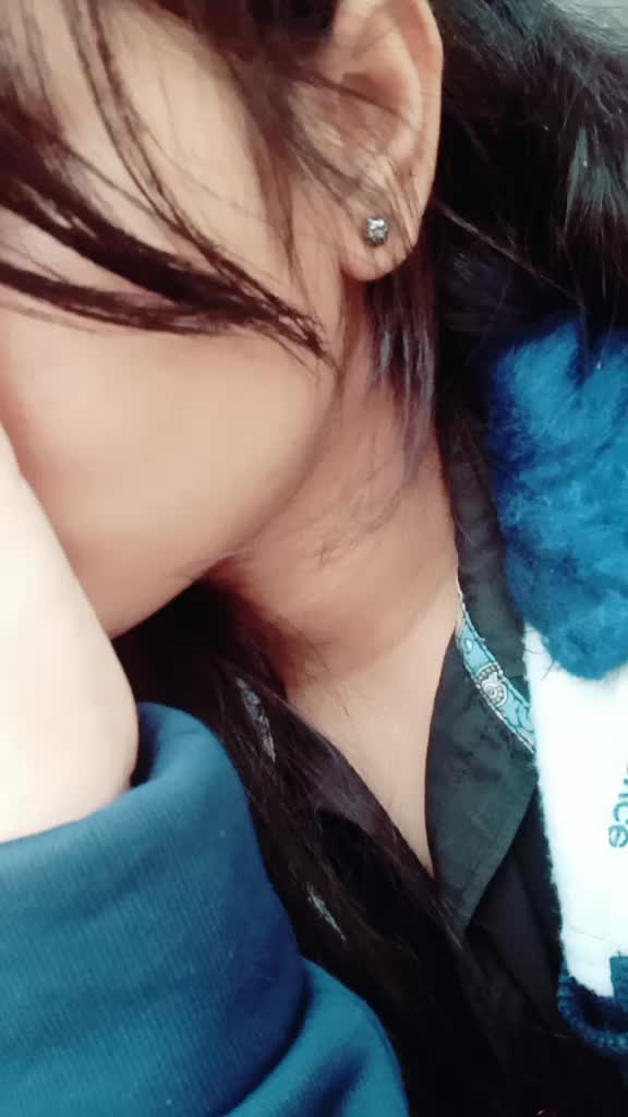 @VatnagarPuja