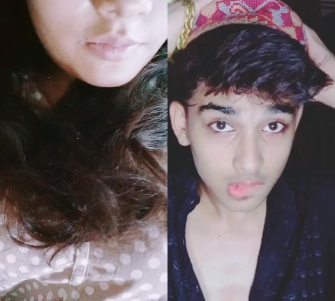 @sobia shaikh