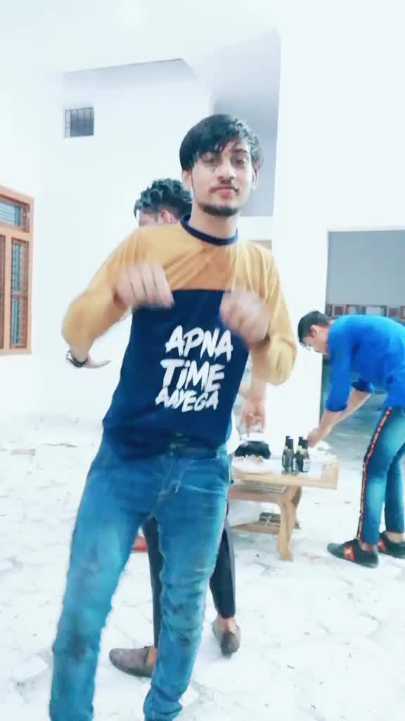 @Mr_shoaib_786
