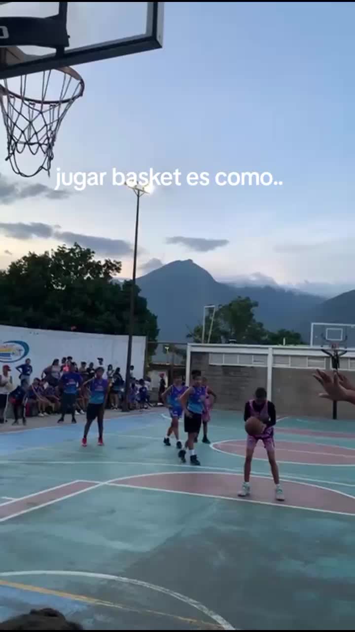 @Diaz