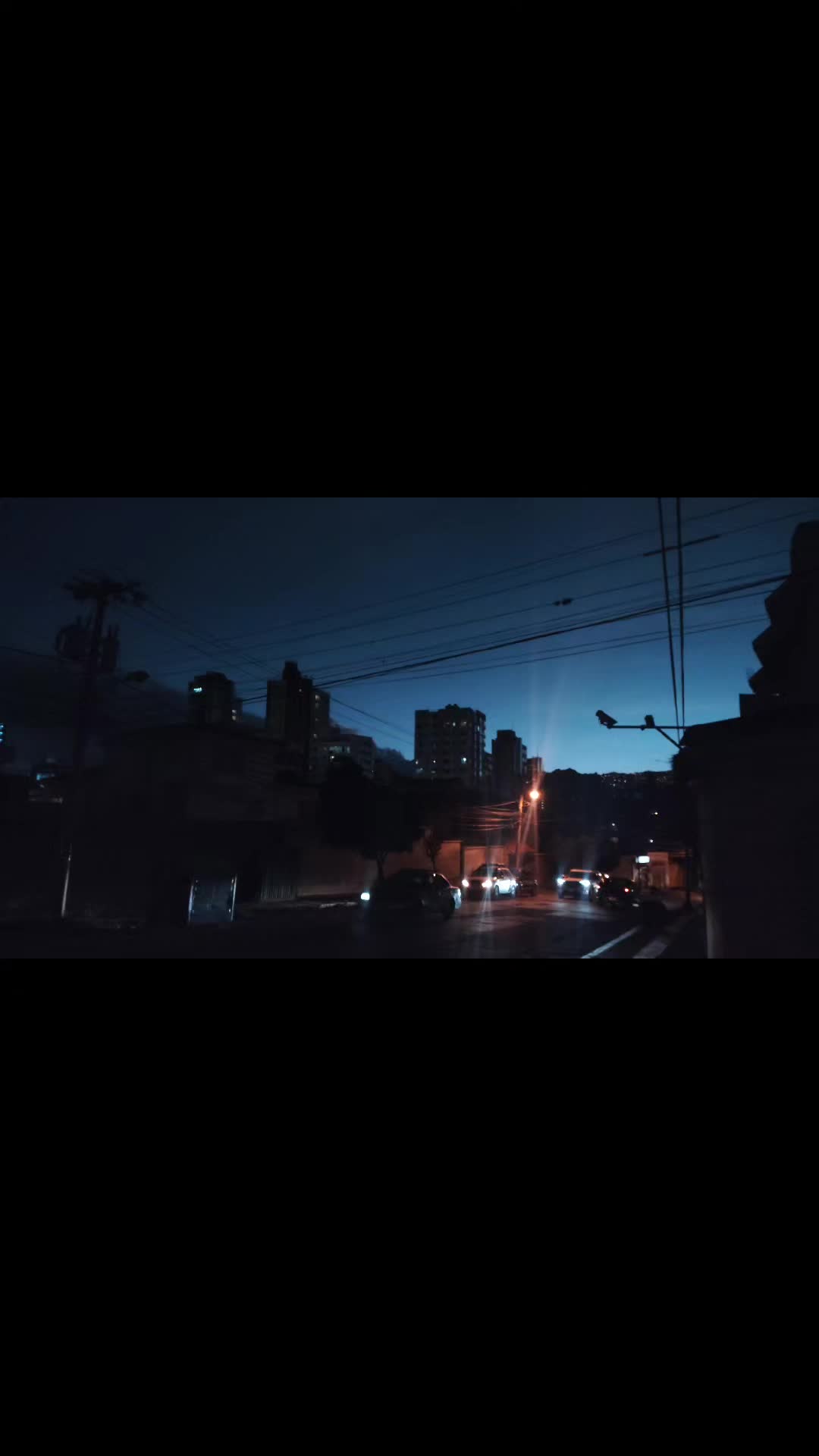 @Sad_sounds