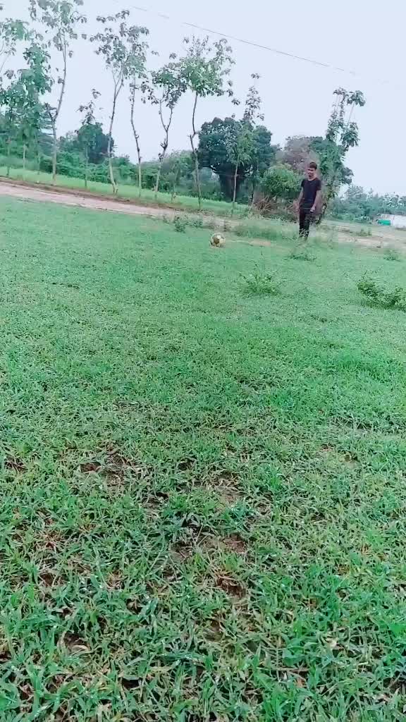 @Sudheer Yadav