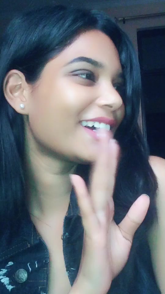 @mrinaljain6