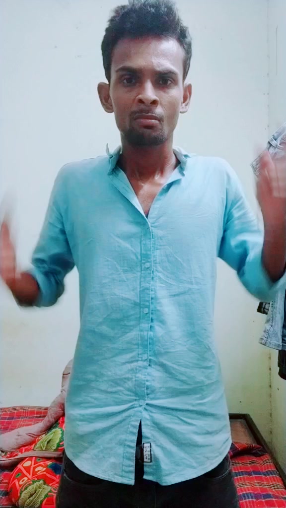 @Ankit Gupta