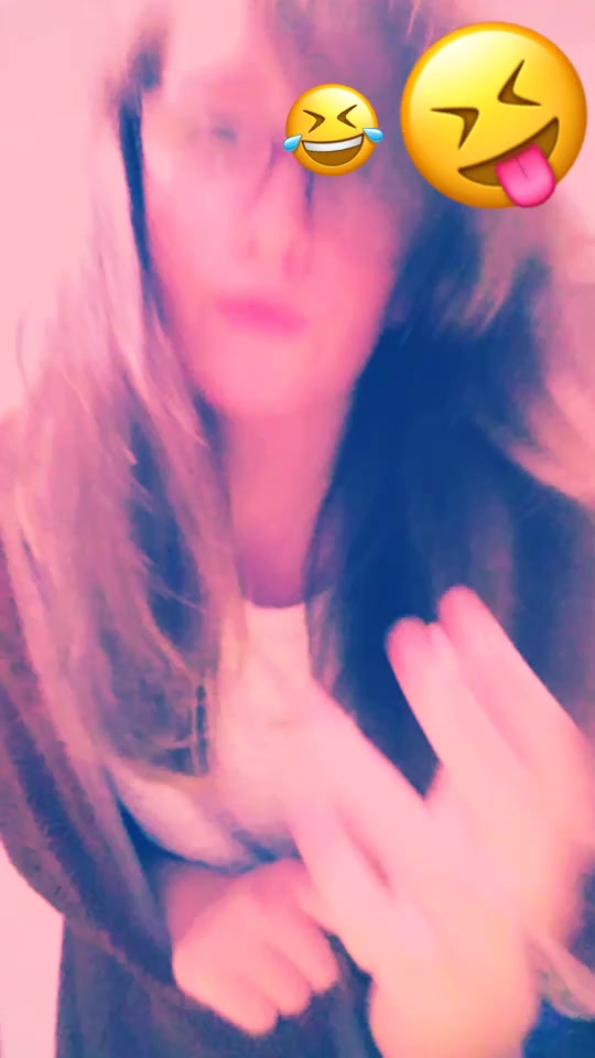 @lhami0097