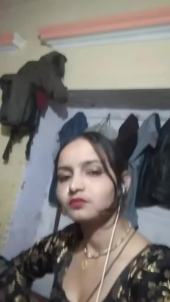 @Sameer Alvi