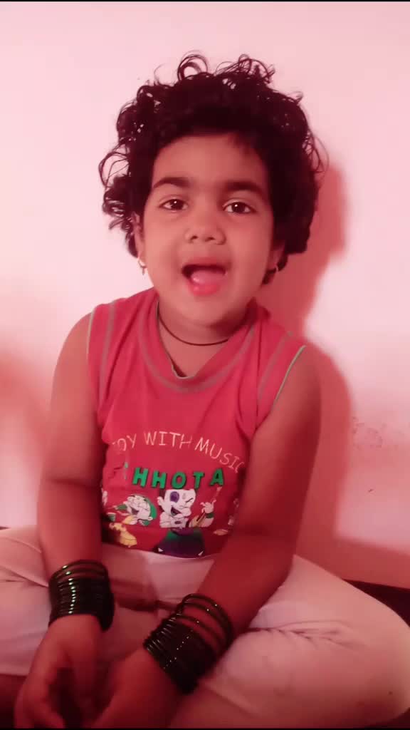 @Rahul Dhole