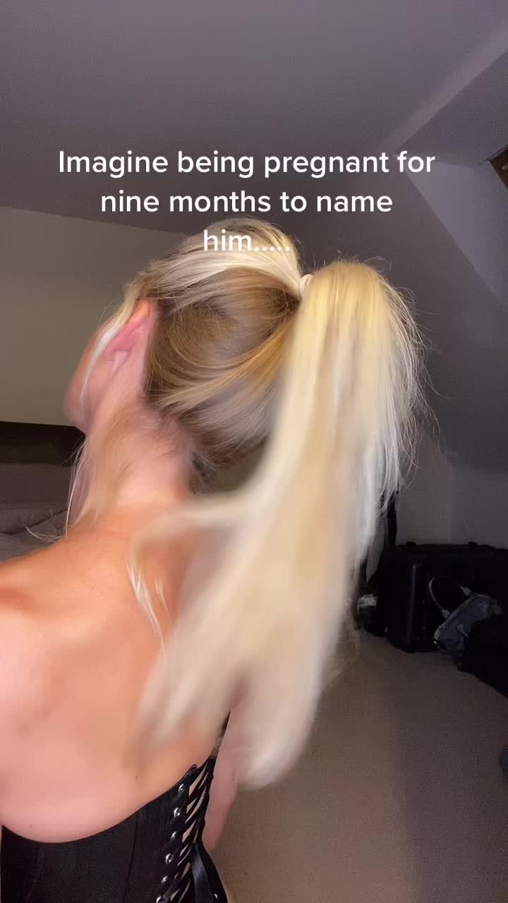 @🍯Hanna honey / CEO- Hey Honey