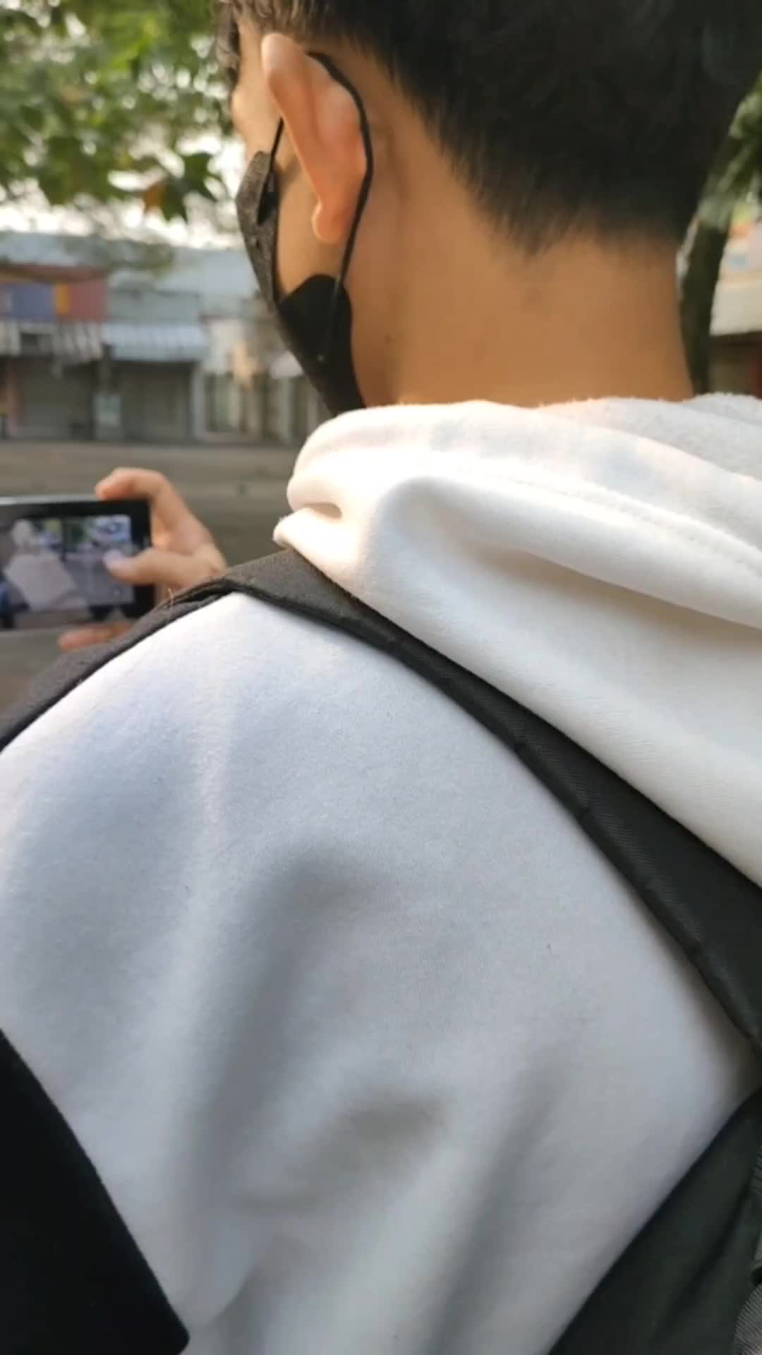 @Cimmm.