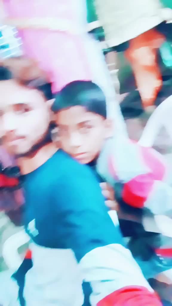 @Akram Khan