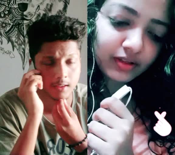 @Praju