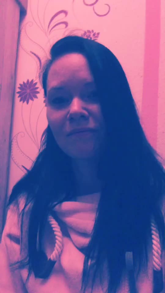 @Claudi
