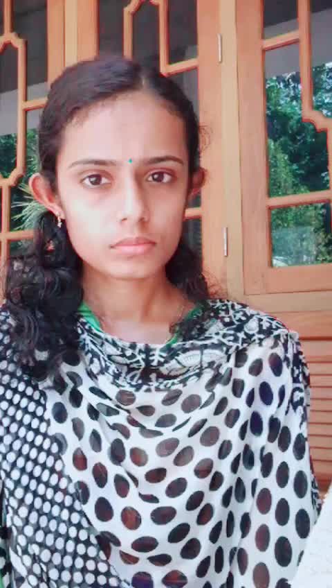@leenavarghese