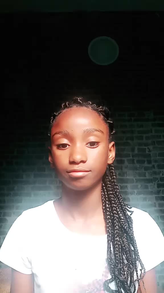@ani.N.G.O.com