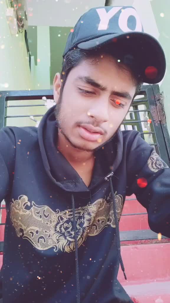 @MD Aadil Khan