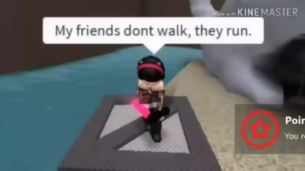 @Alex