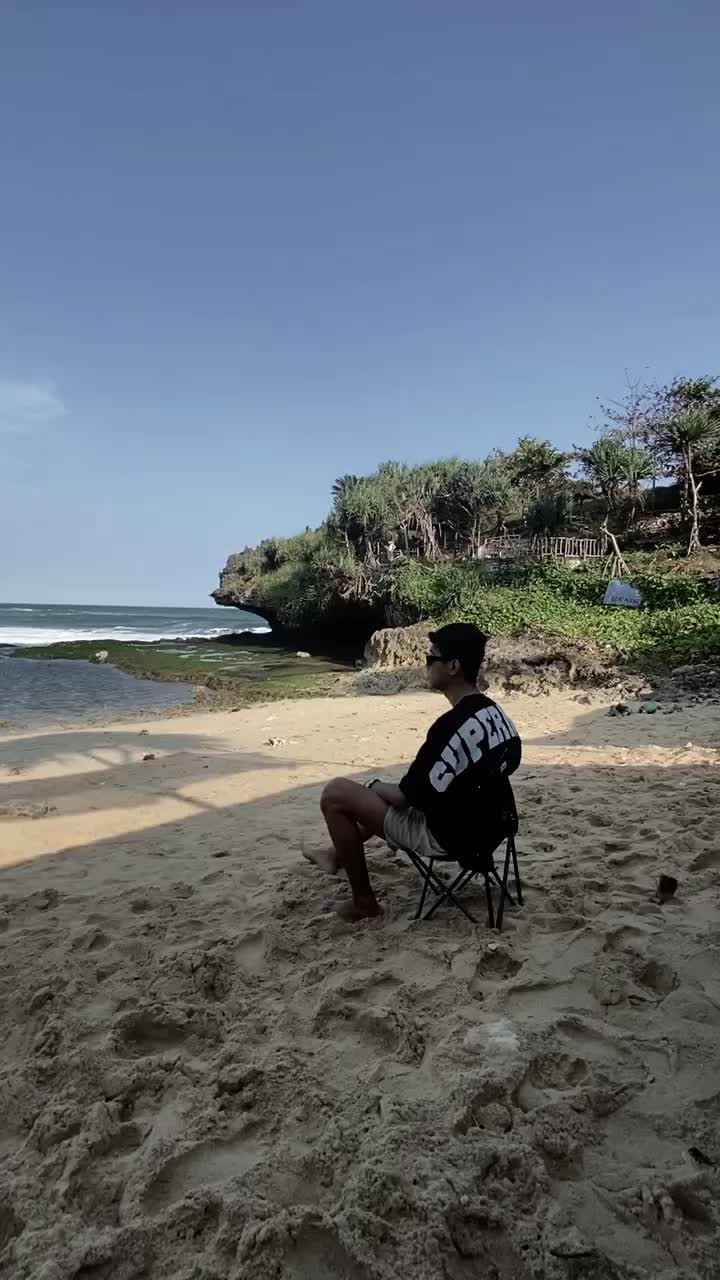 @Ninja🥷