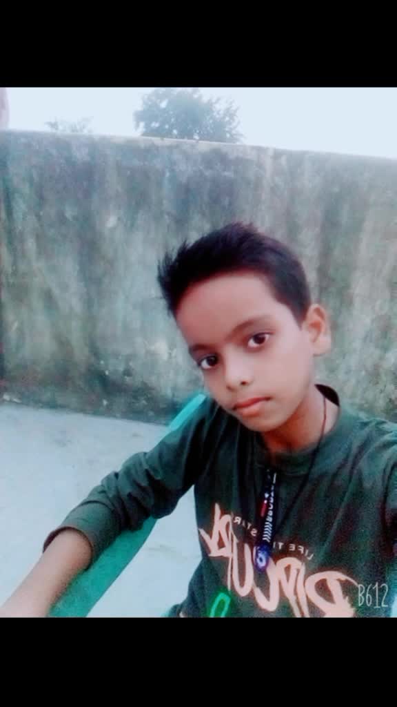@Ayush Raj