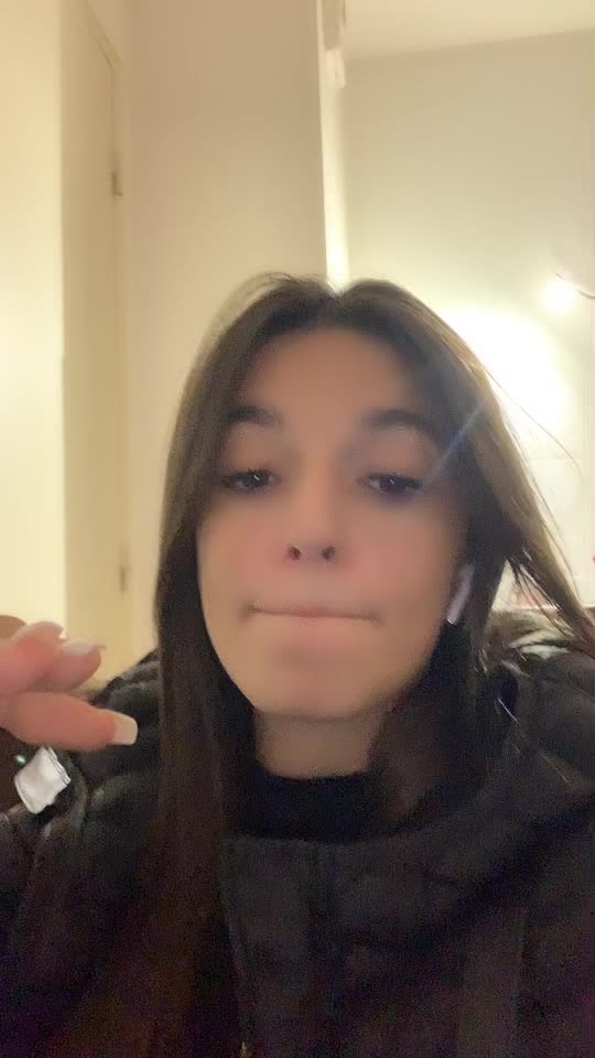 @julia.grfl
