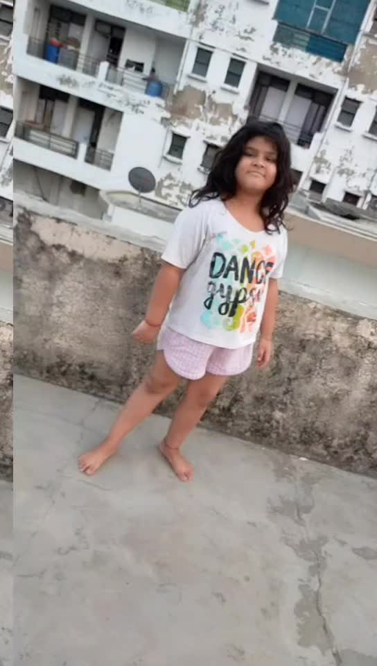 @Tannu__🔥🖤