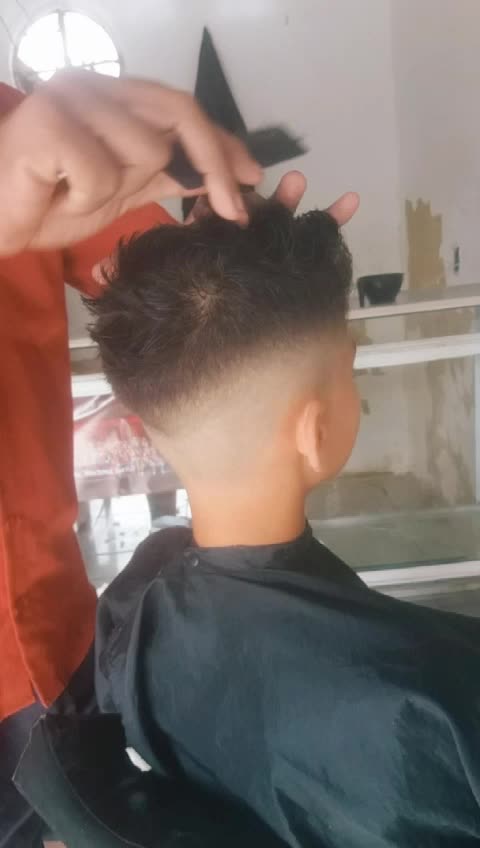 @J&uacute;lio StylluS