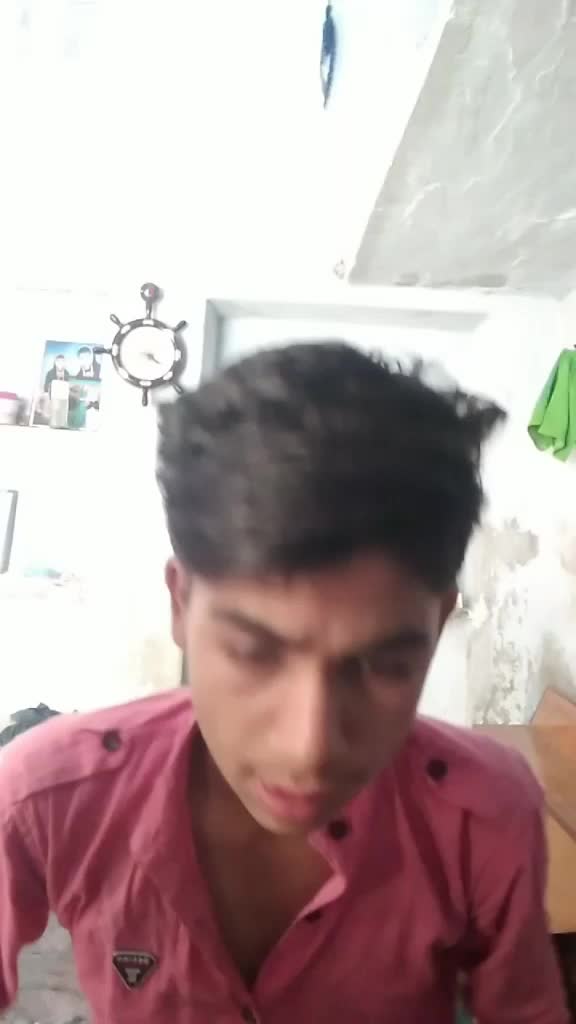 @Şãçhíñ