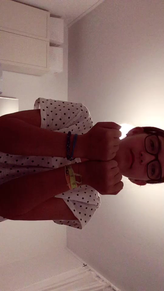 @Domix123