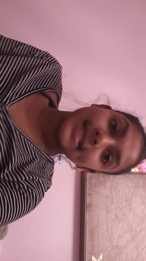 @Alina
