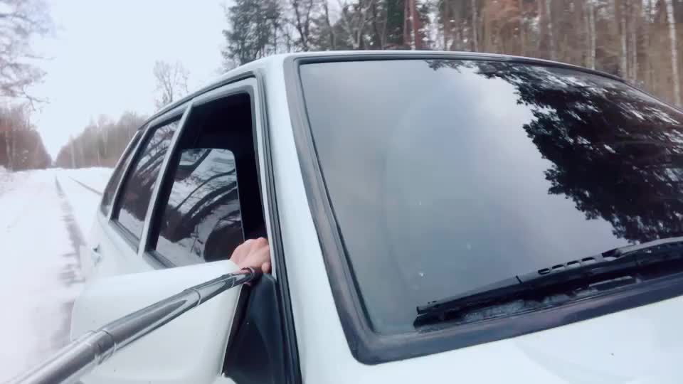 @idjager